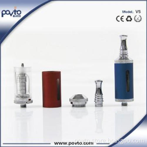 2013 vision vivi nova tank  vivi nova 5  with  good quality